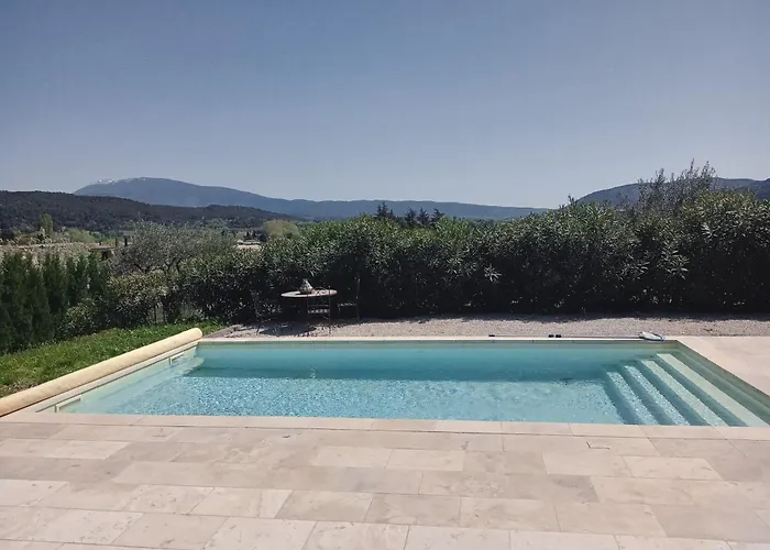 Villa Panorama
